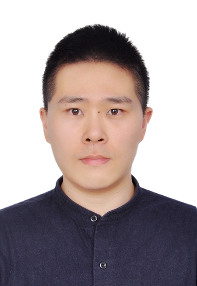 吴舒尧
