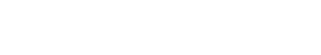 Bwin官网