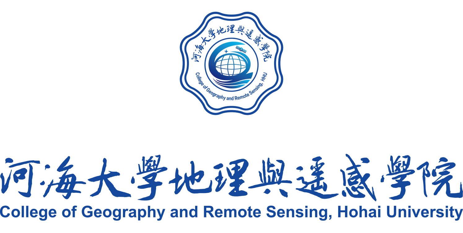 Bwin官网院徽正式发布